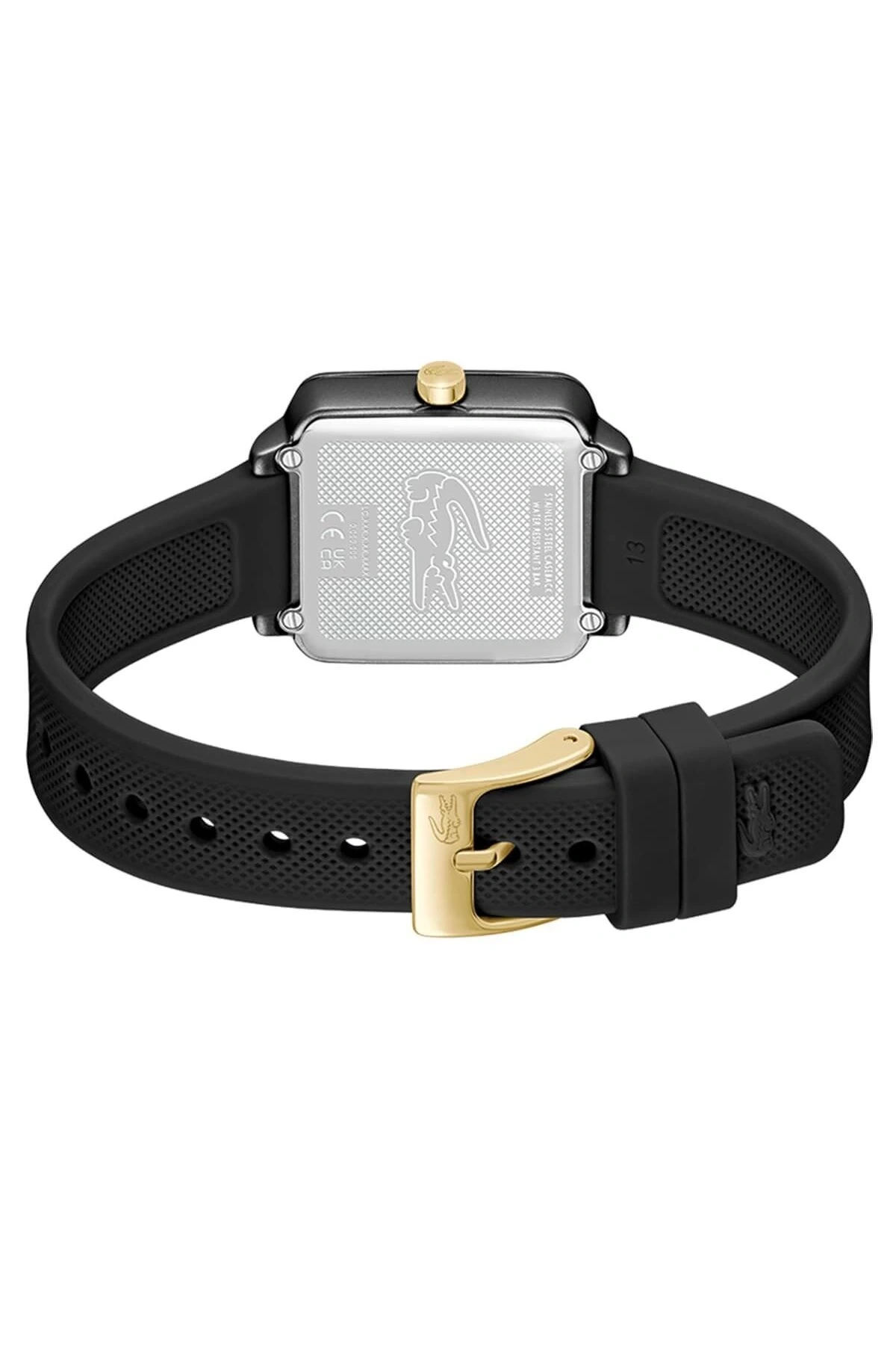 Lacoste LAC2001408 Kadın Kol Saati