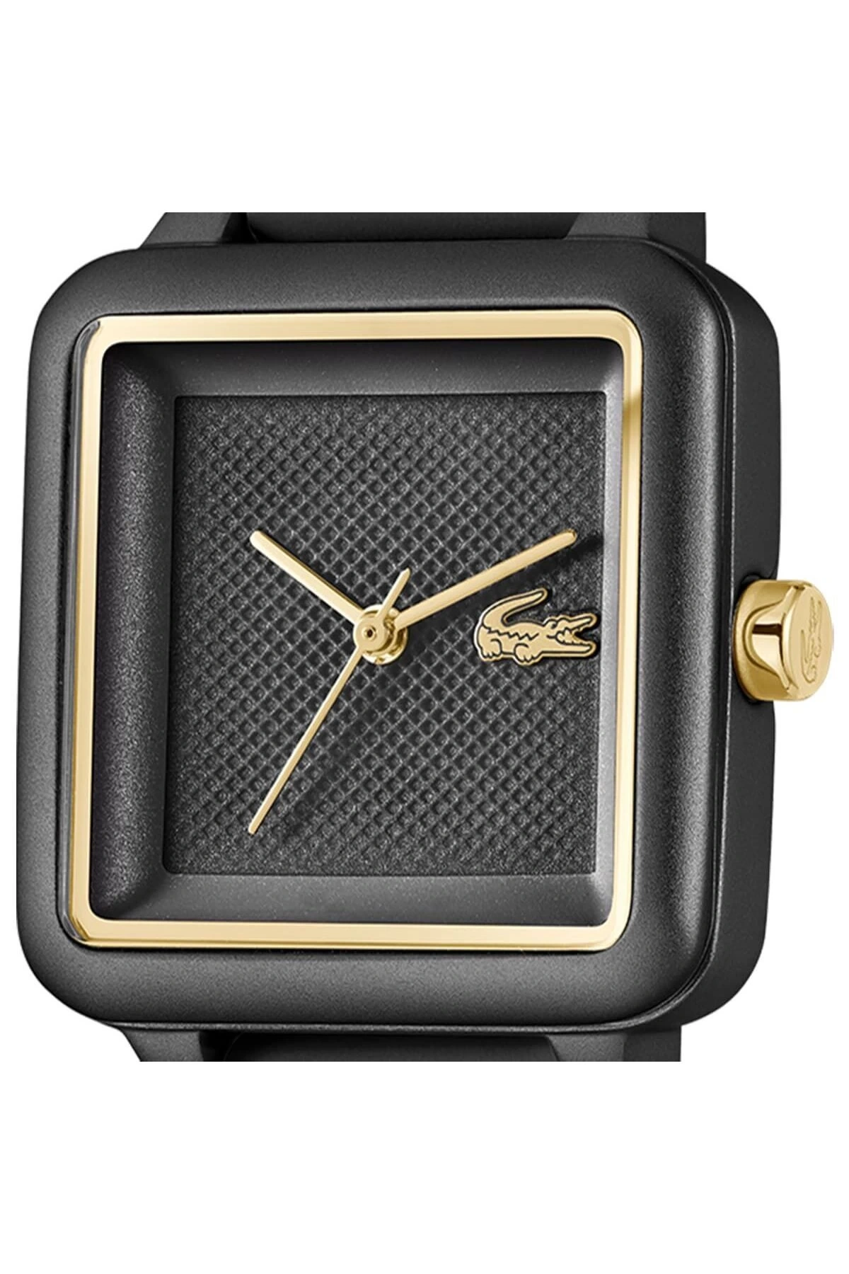 Lacoste LAC2001408 Kadın Kol Saati