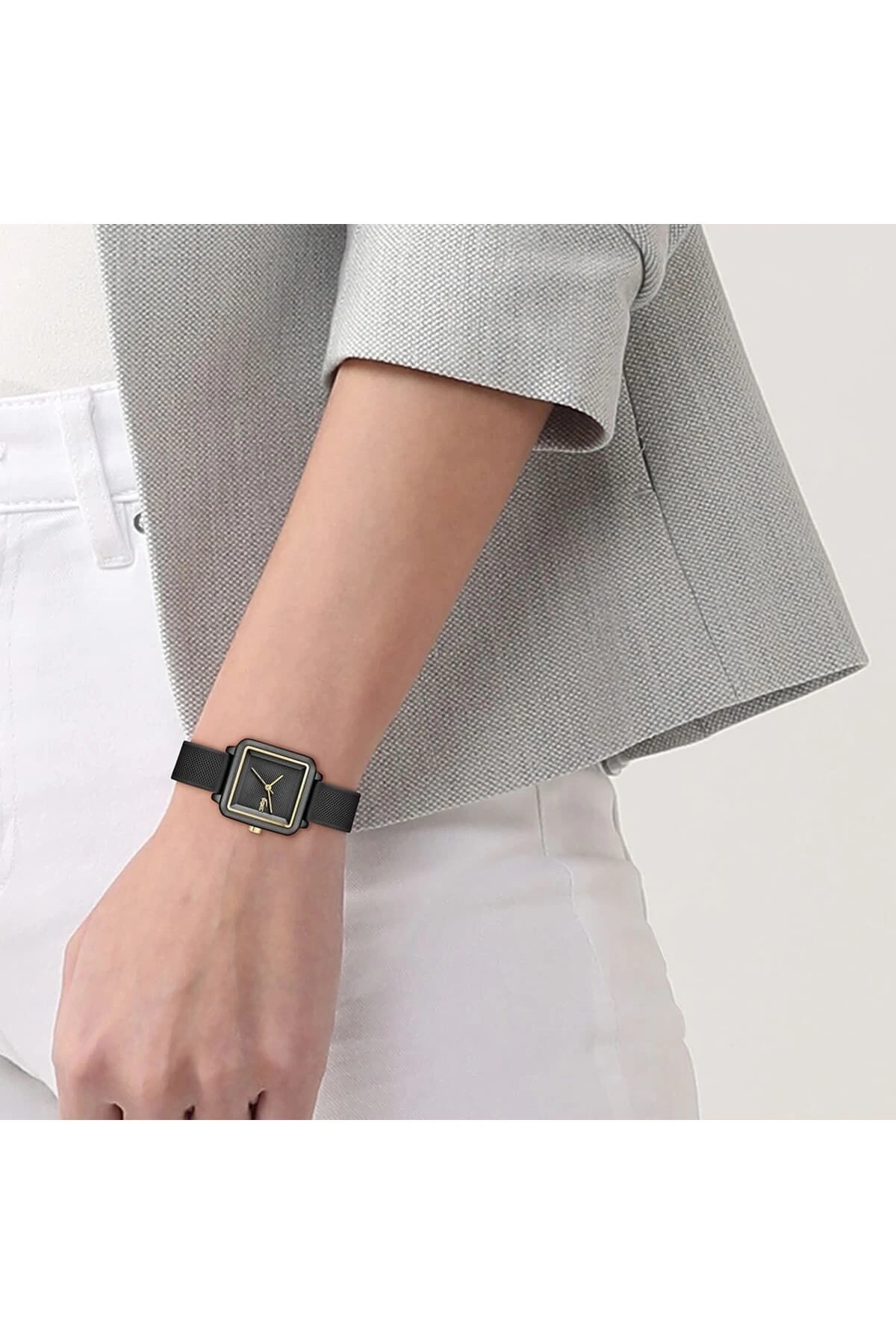 Lacoste LAC2001408 Kadın Kol Saati