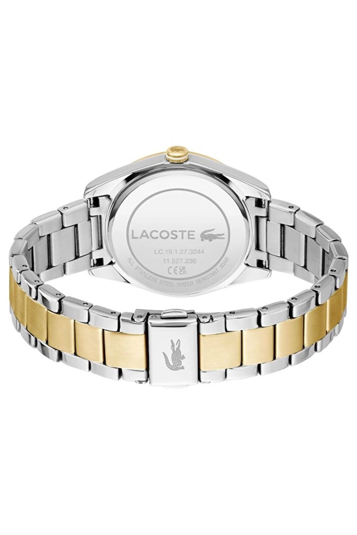 Lacoste LAC2001415 Kadın Kol Saati