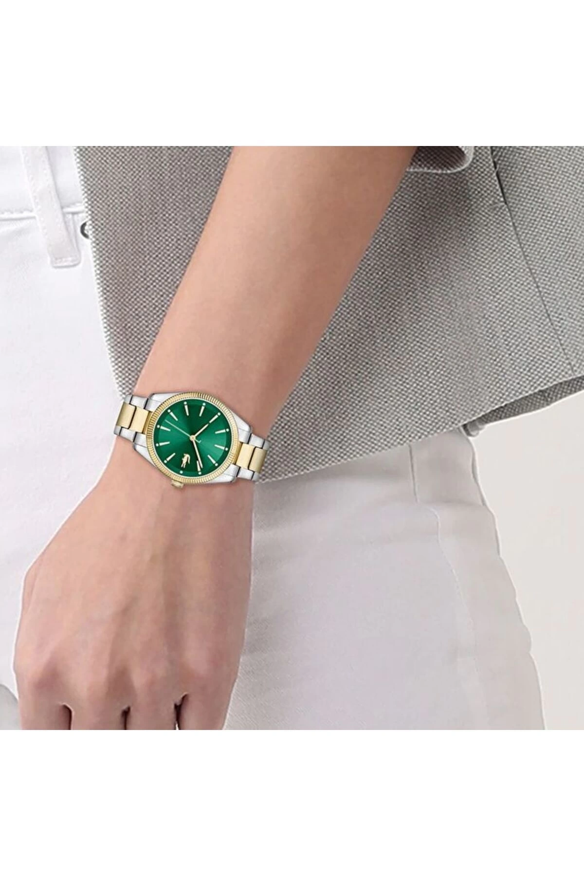 Lacoste LAC2001415 Kadın Kol Saati