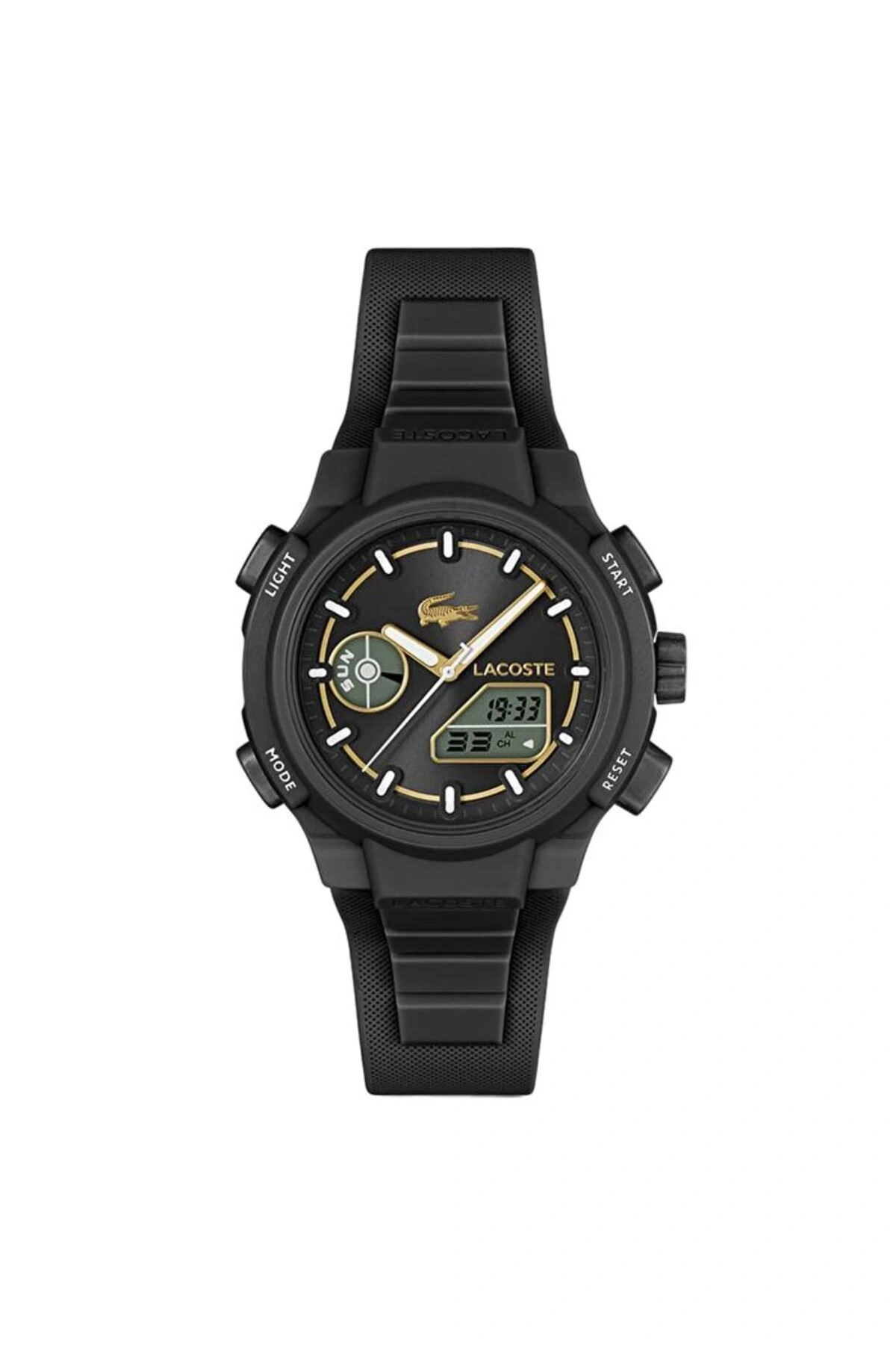 Lacoste LAC2001434 Kadın Kol Saati