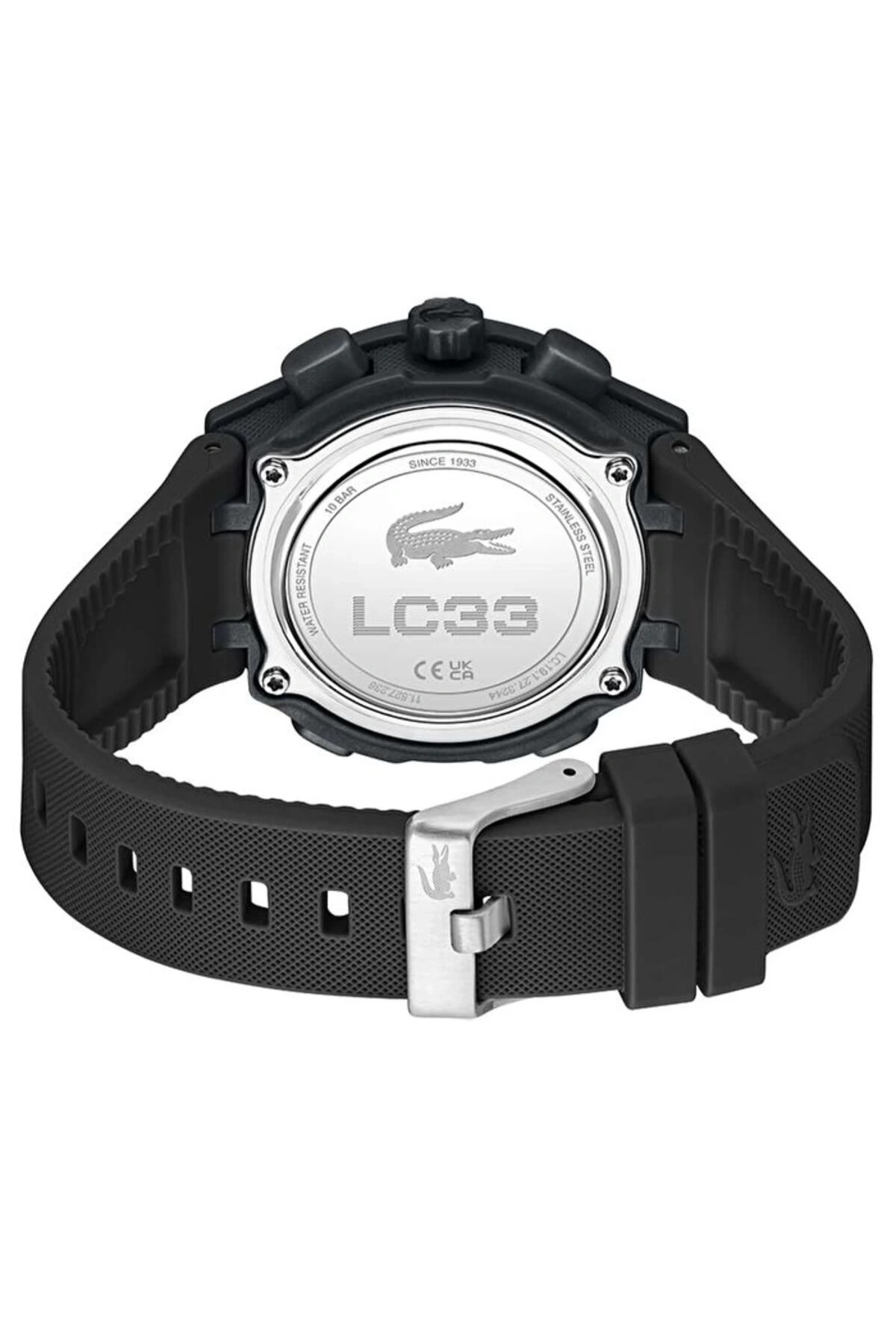 Lacoste LAC2001434 Kadın Kol Saati