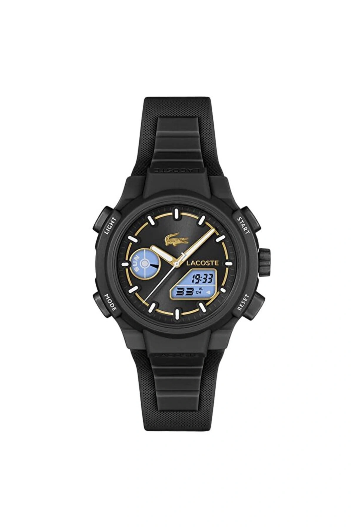 Lacoste LAC2001434 Kadın Kol Saati