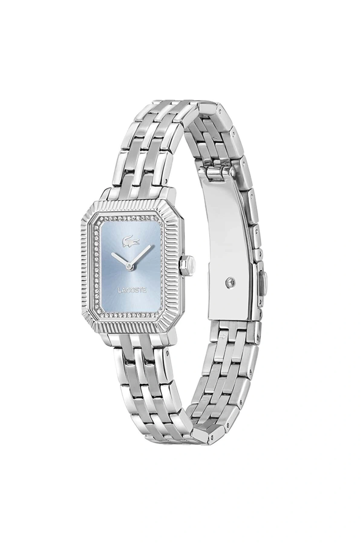 Lacoste LAC2001440 Kadın Kol Saati