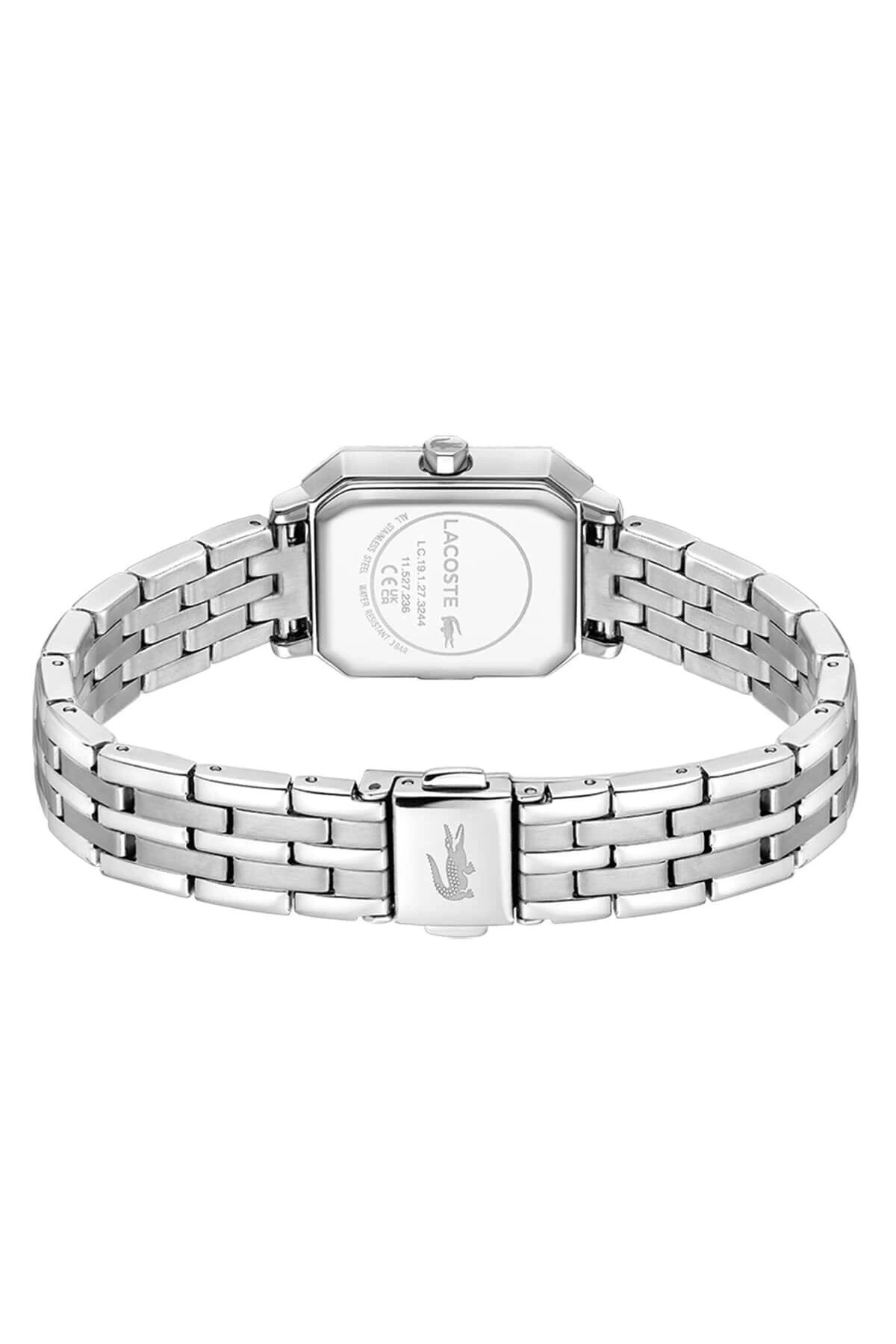 Lacoste LAC2001440 Kadın Kol Saati