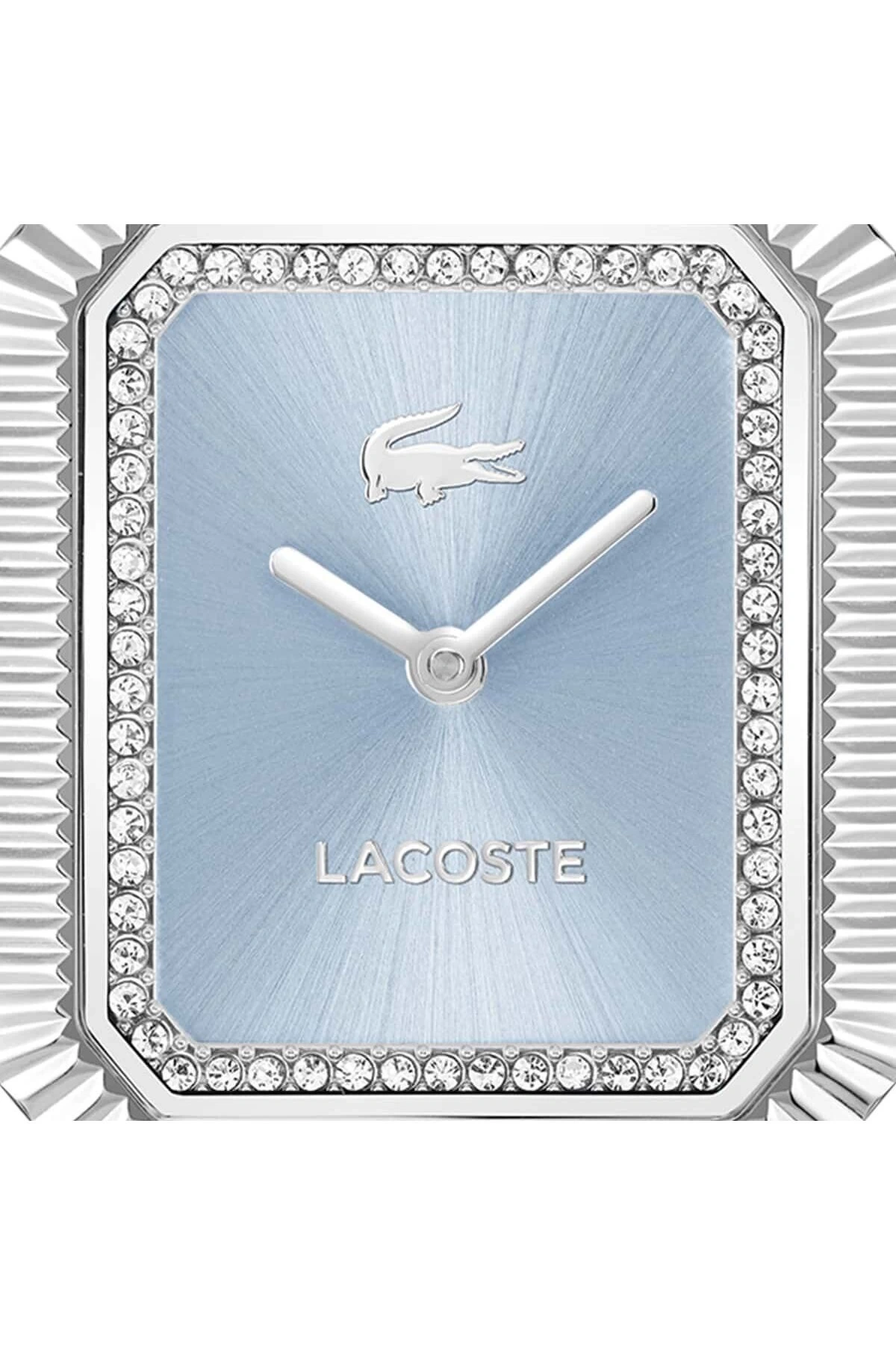 Lacoste LAC2001440 Kadın Kol Saati