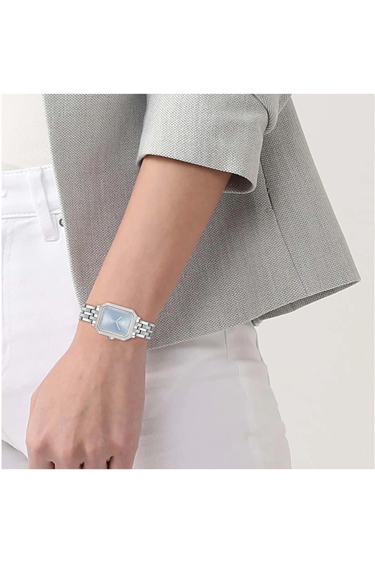 Lacoste LAC2001440 Kadın Kol Saati