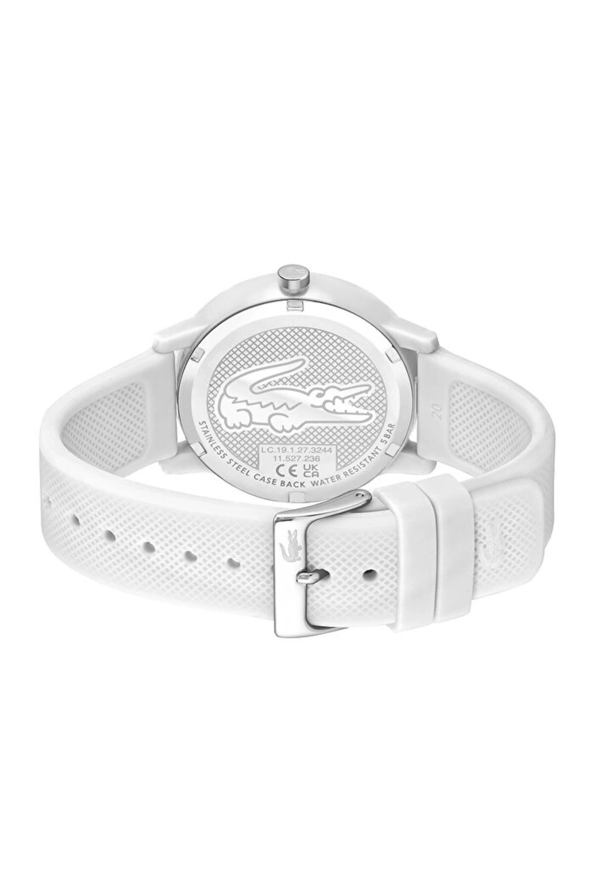 Lacoste LAC2011169 Kol Saati