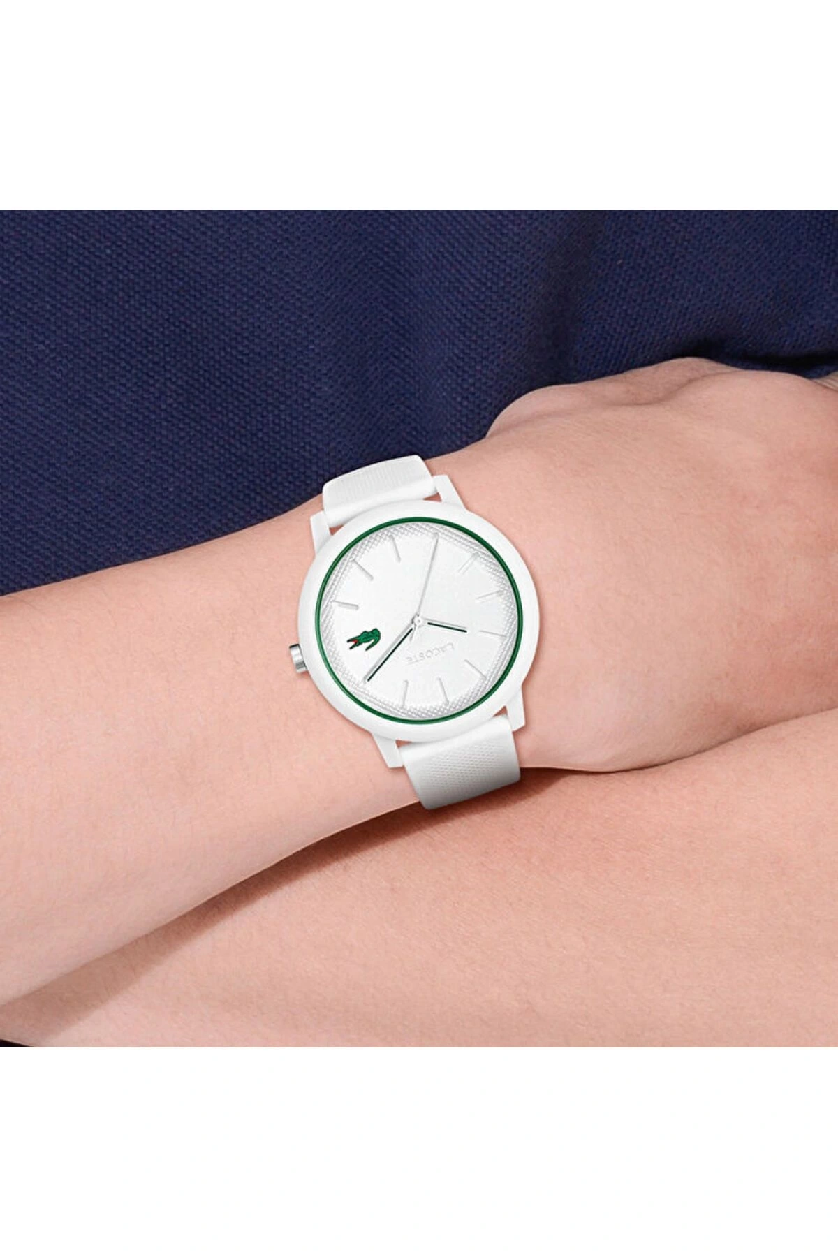 Lacoste LAC2011169 Kol Saati