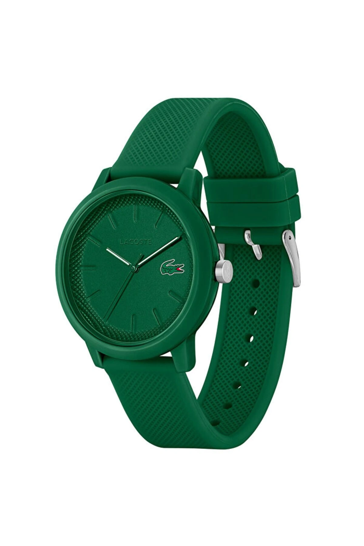 Lacoste LAC2011170 Kol Saati