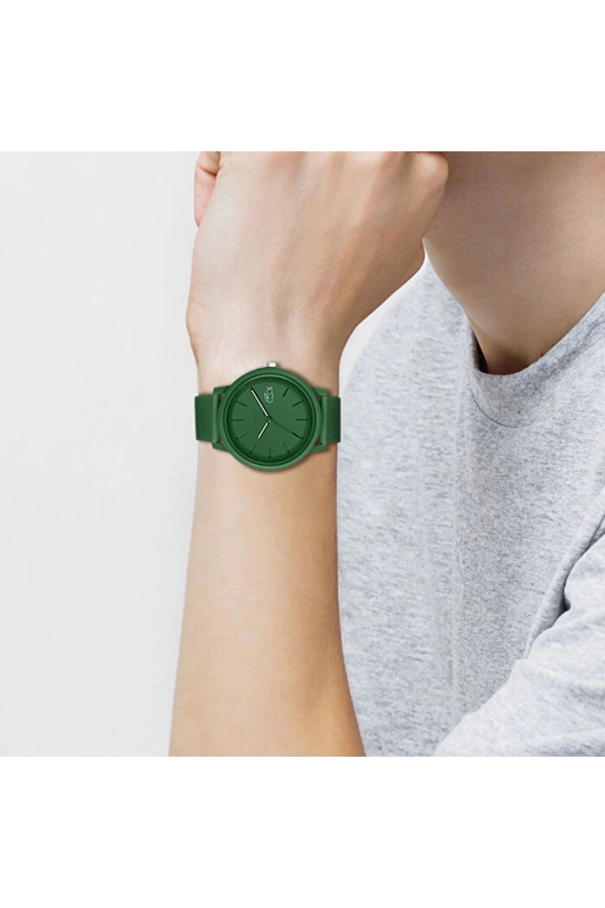 Lacoste LAC2011170 Kol Saati