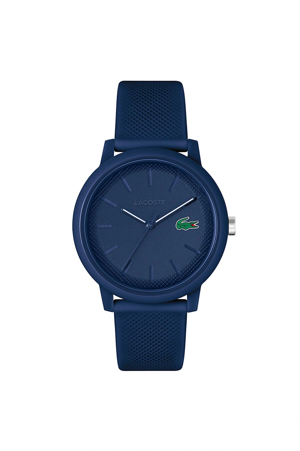 Lacoste LAC2011172 Erkek Kol Saati