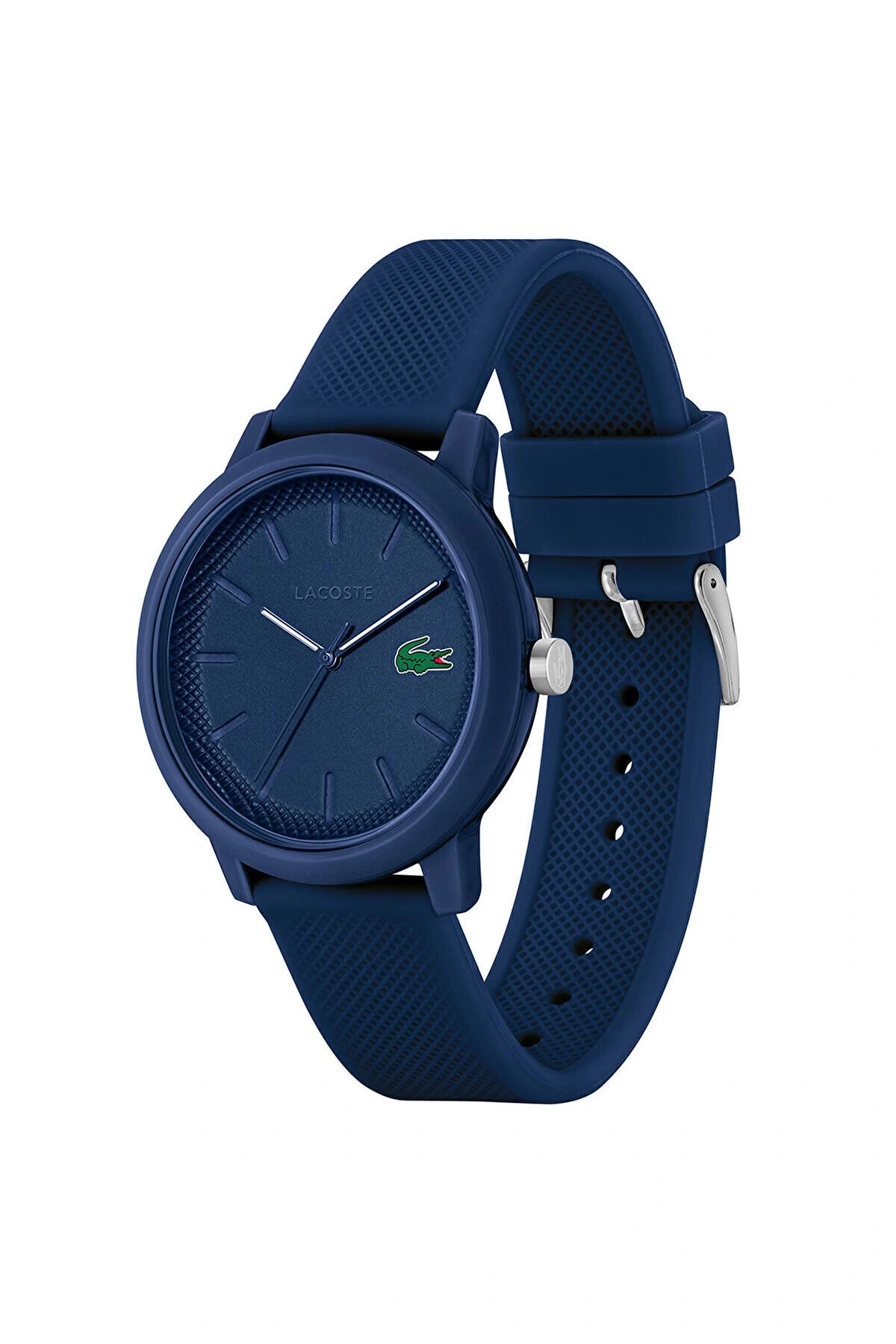 Lacoste LAC2011172 Erkek Kol Saati