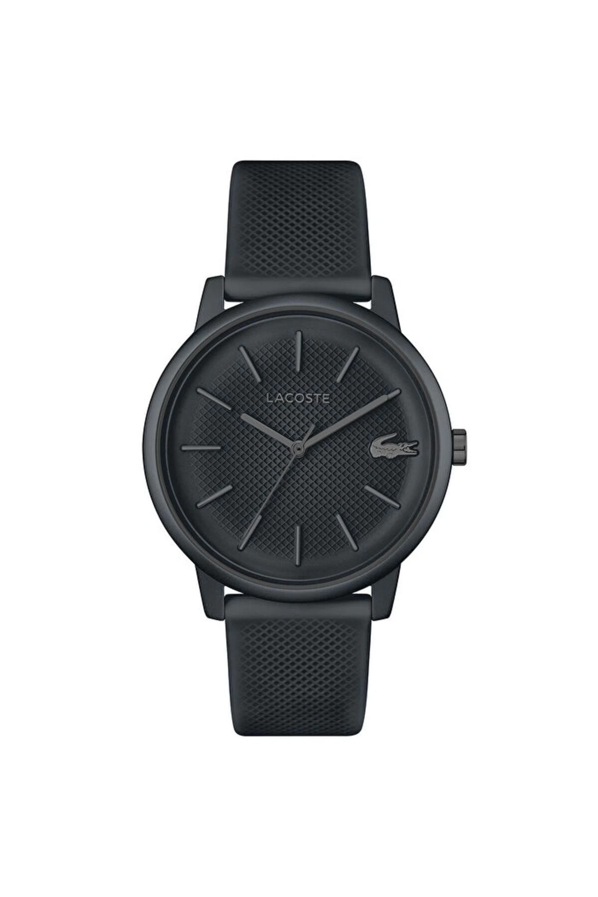 Lacoste LAC2011242 Erkek Kol Saati
