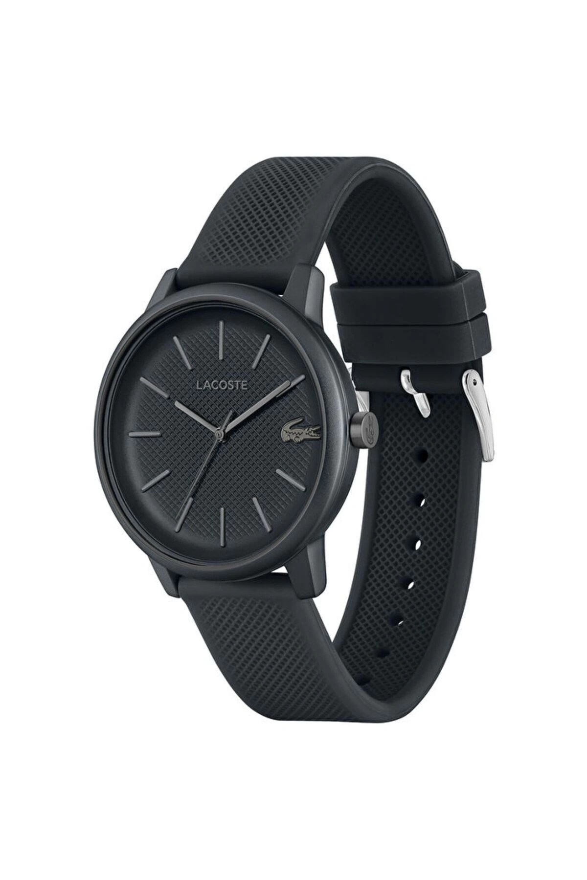 Lacoste LAC2011242 Erkek Kol Saati