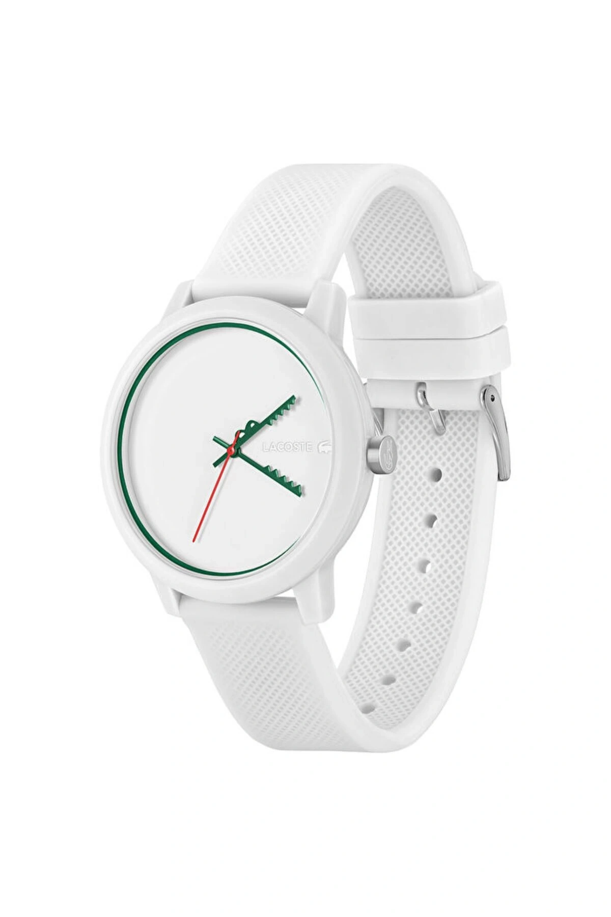 Lacoste LAC2011308 Kol Saati