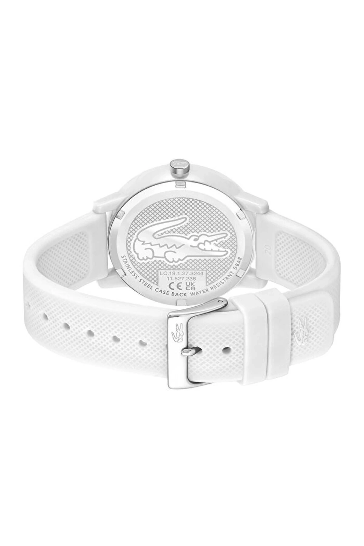 Lacoste LAC2011308 Kol Saati