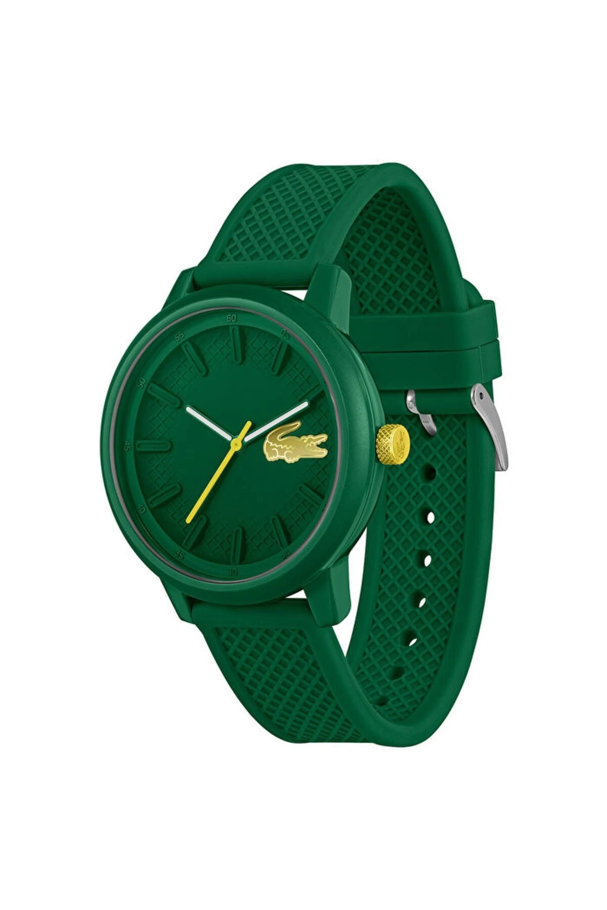 Lacoste LAC2011316 Erkek Kol Saati