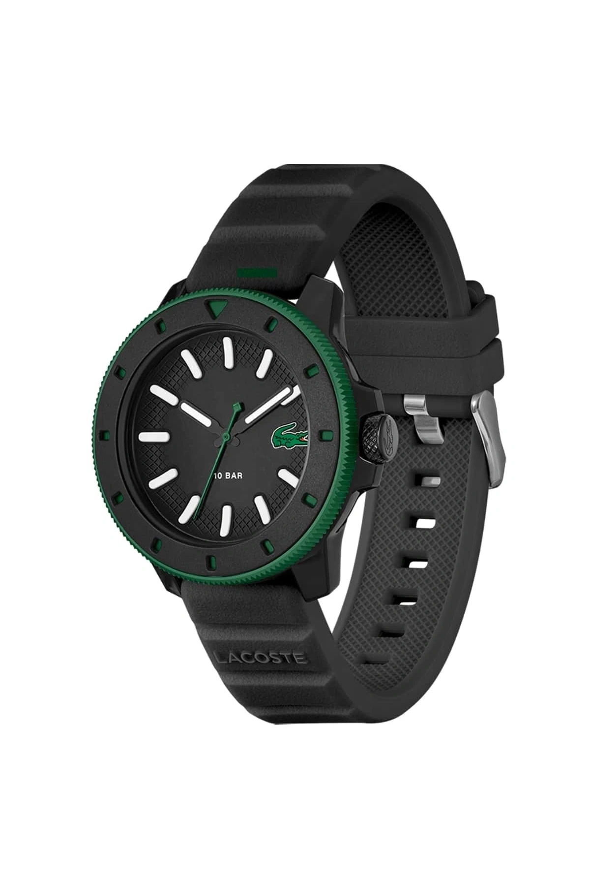 Lacoste LAC2011412 Erkek Kol Saati