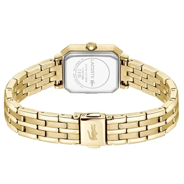 Lacoste LAC2001441 Kadın Kol Saati