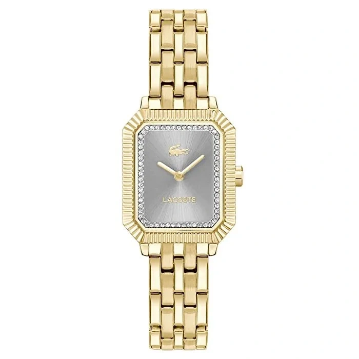 Lacoste LAC2001441 Kadın Kol Saati