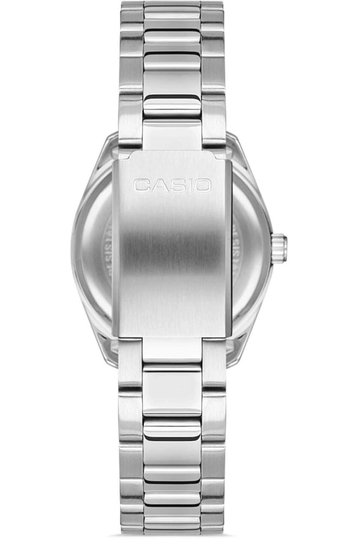 LTP-1302D-1A2VDF Kadın Kol Saati (2 Yıl Türkiye Distribütörü Ersa Saat Garantilidir)