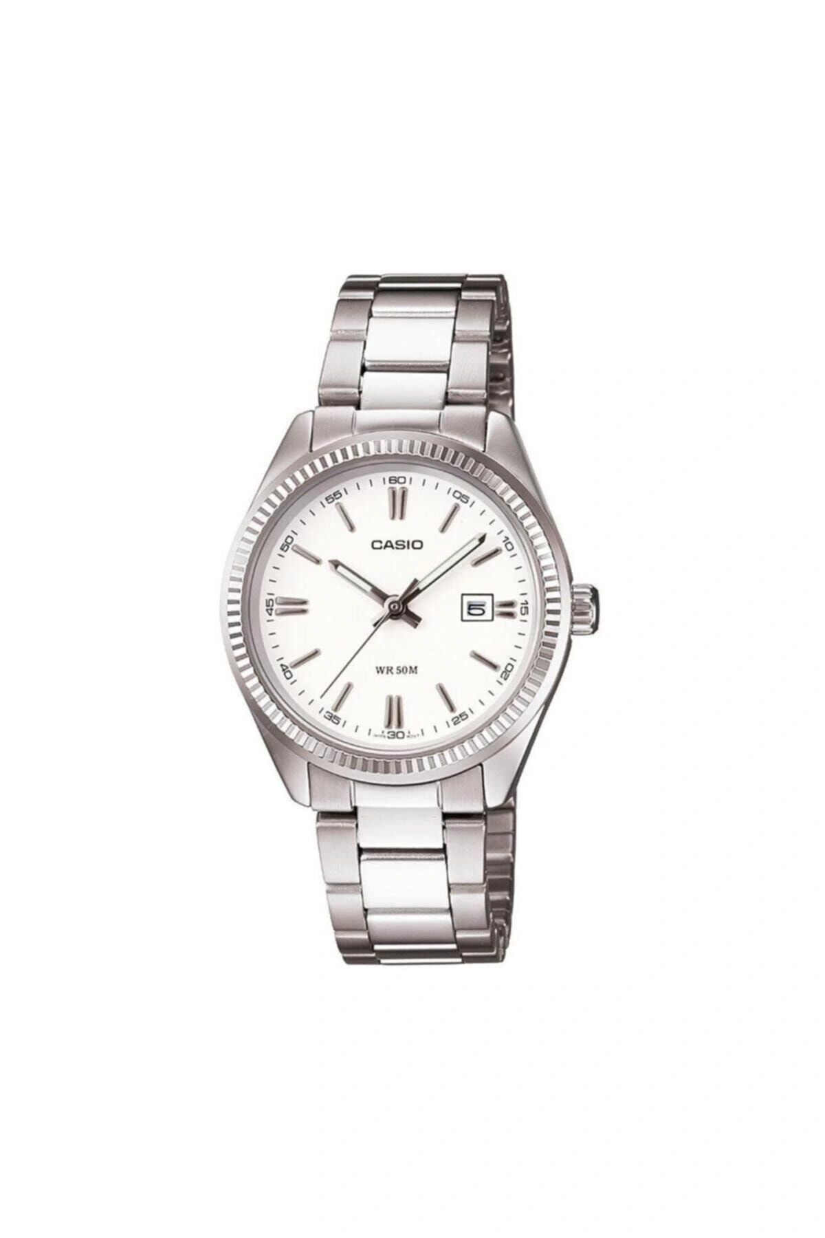 Ltp-1302d-7a1vdf Kadın Kol Saati