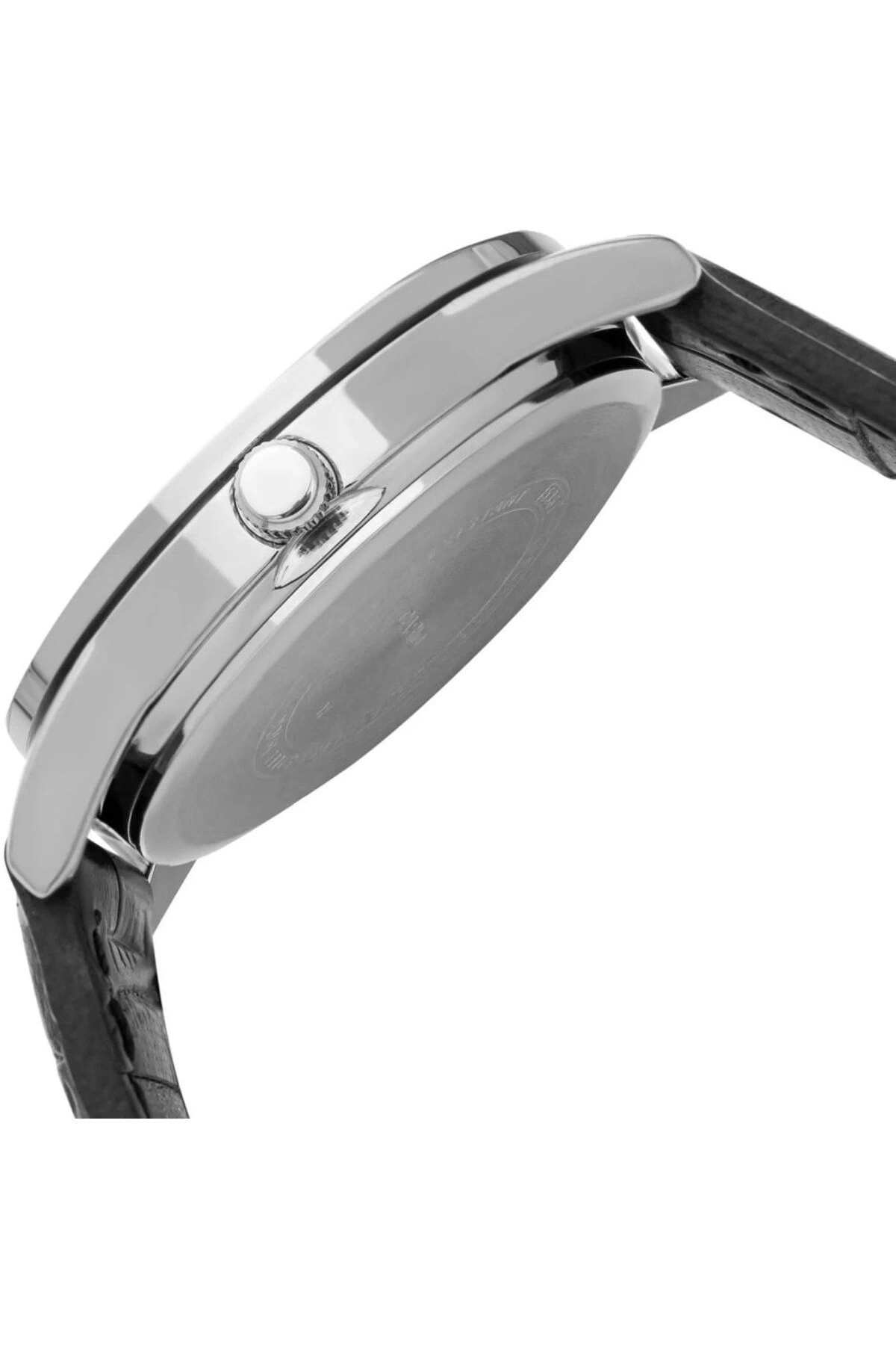 Ltp-v005l-1budf Kadın Kol Saati