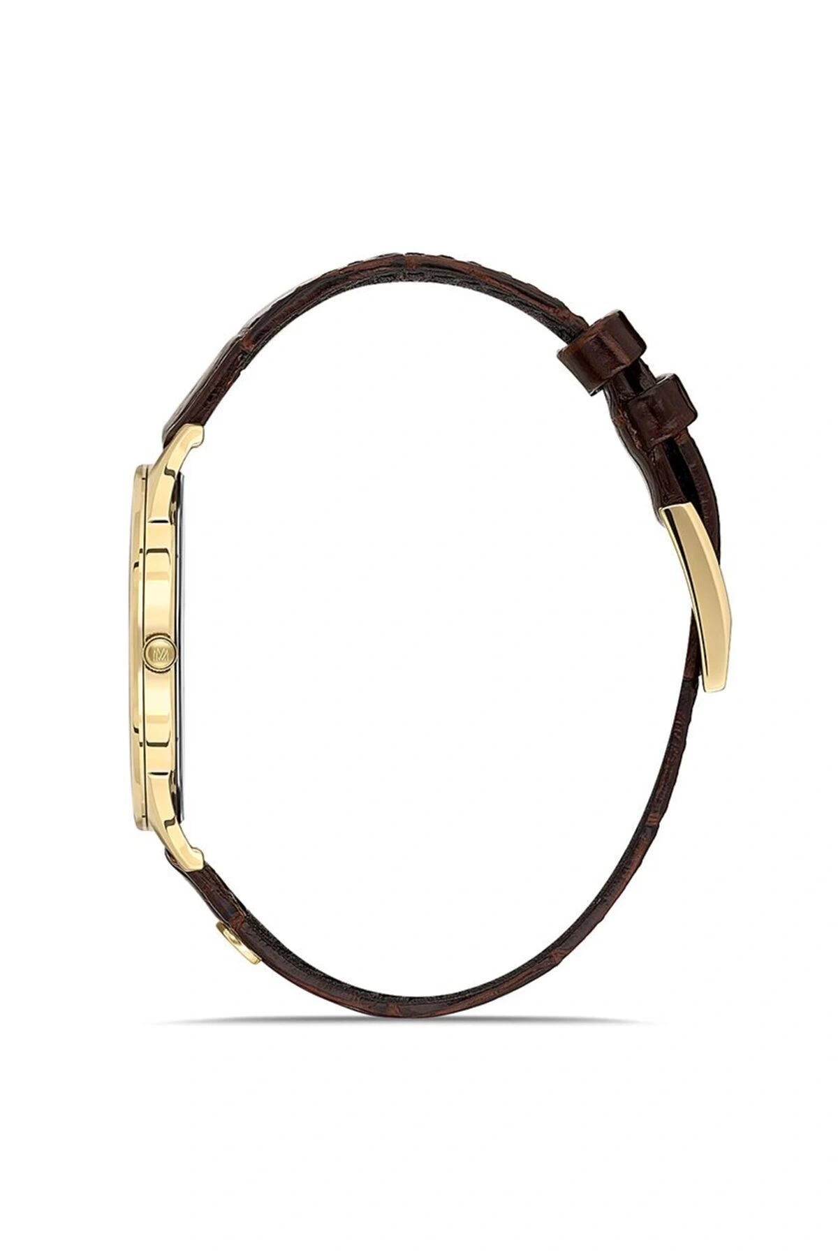 MOMENTUS EM349G-02KG ERKEK KOL SAATİ