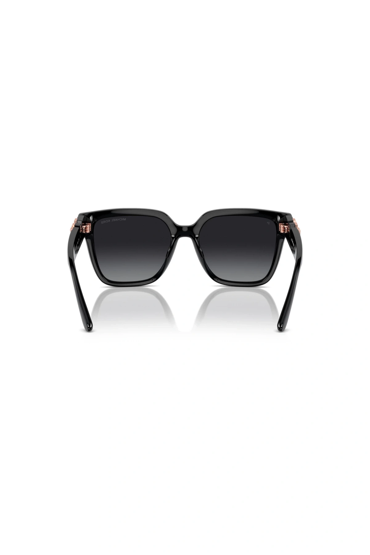 Michael Kors MK2170U 3005T3 Kadın Güneş Gözlüğü