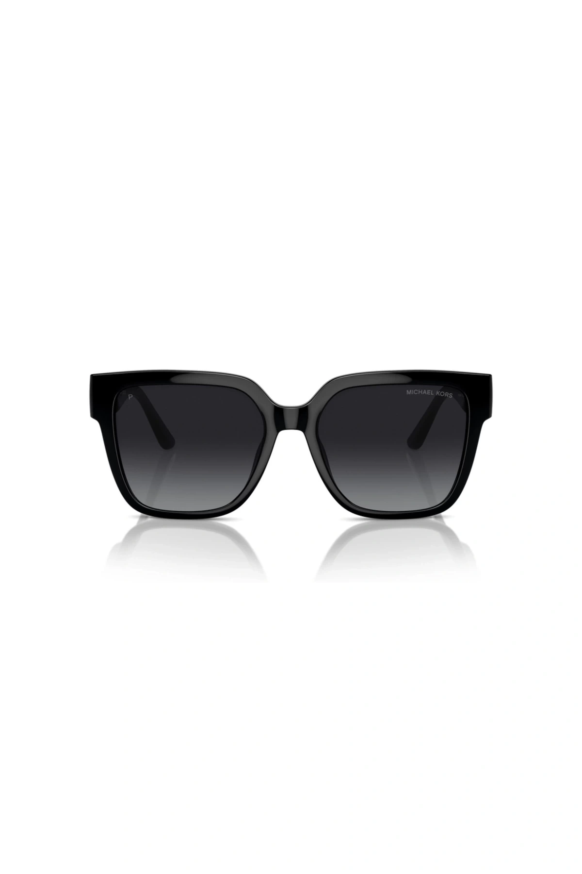 Michael Kors MK2170U 3005T3 Kadın Güneş Gözlüğü