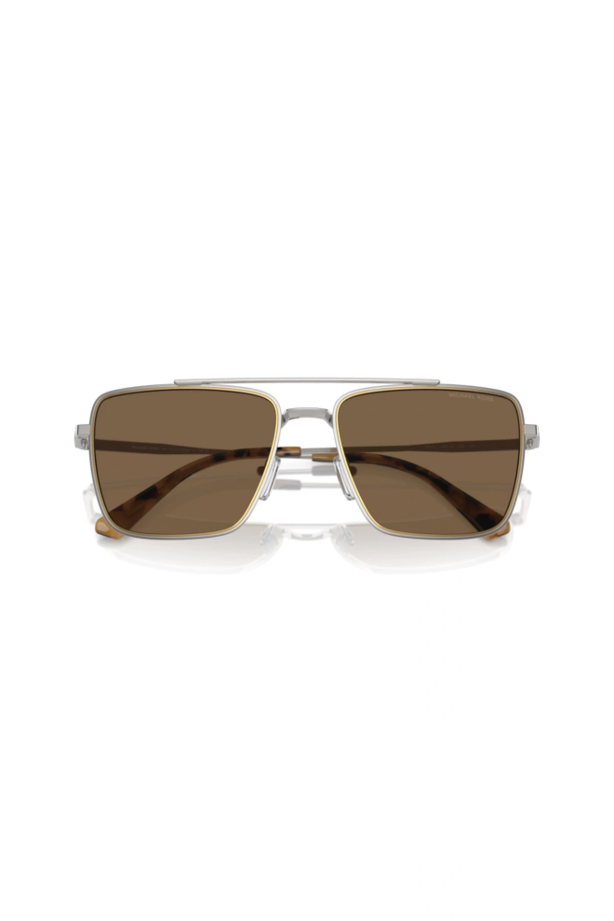 Michael Kors MK1154 189373 Erkek Güneş Gözlüğü