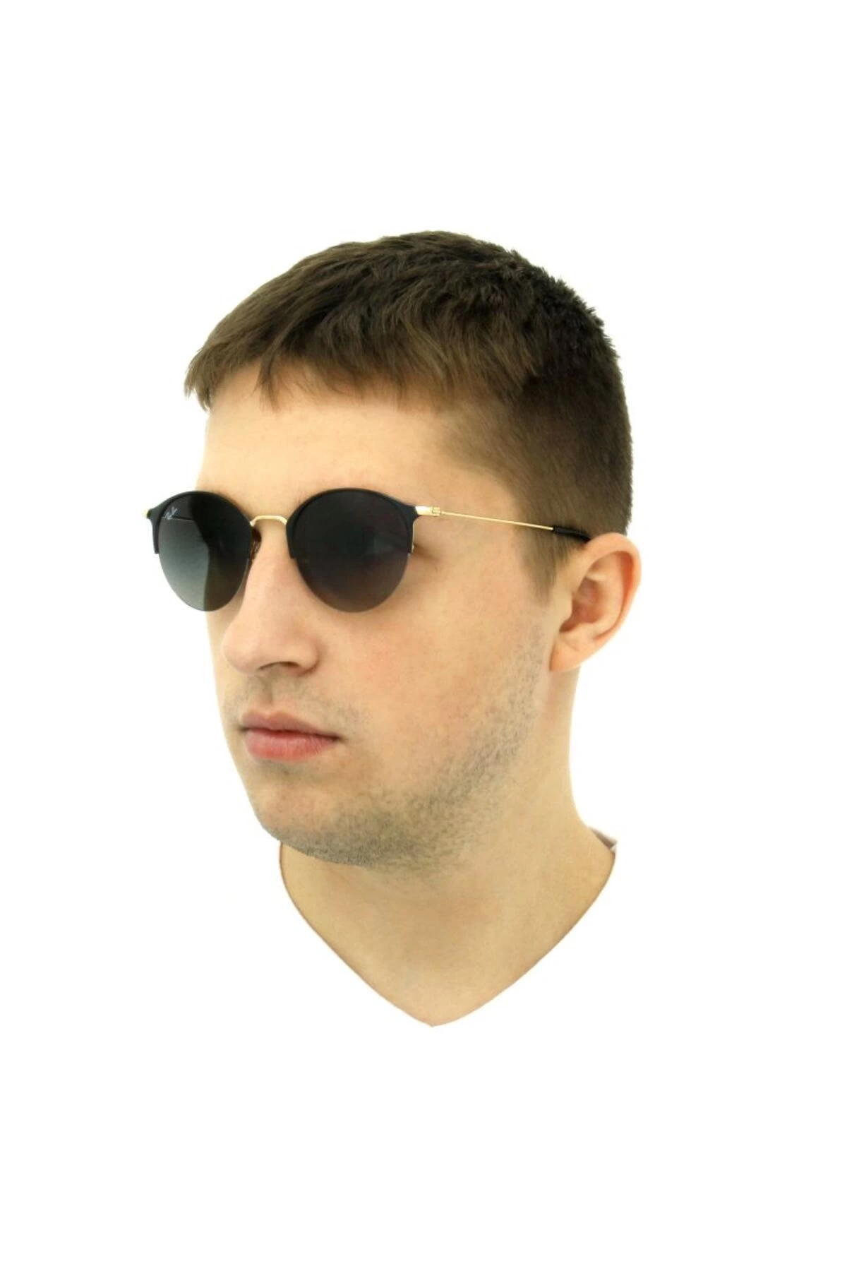 RAYBAN Rb3578 187/1150 Unisex Güneş Gözlüğü