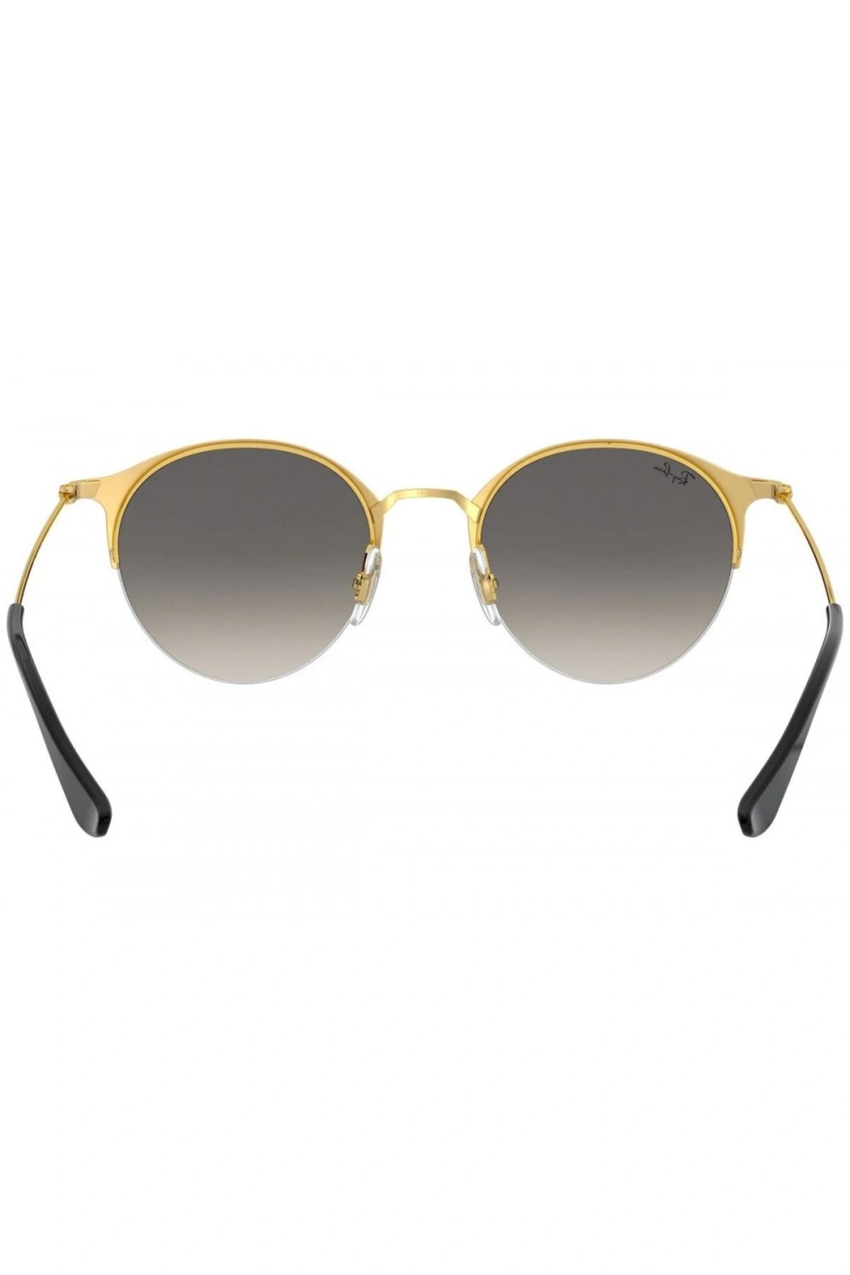 RAYBAN Rb3578 187/1150 Unisex Güneş Gözlüğü