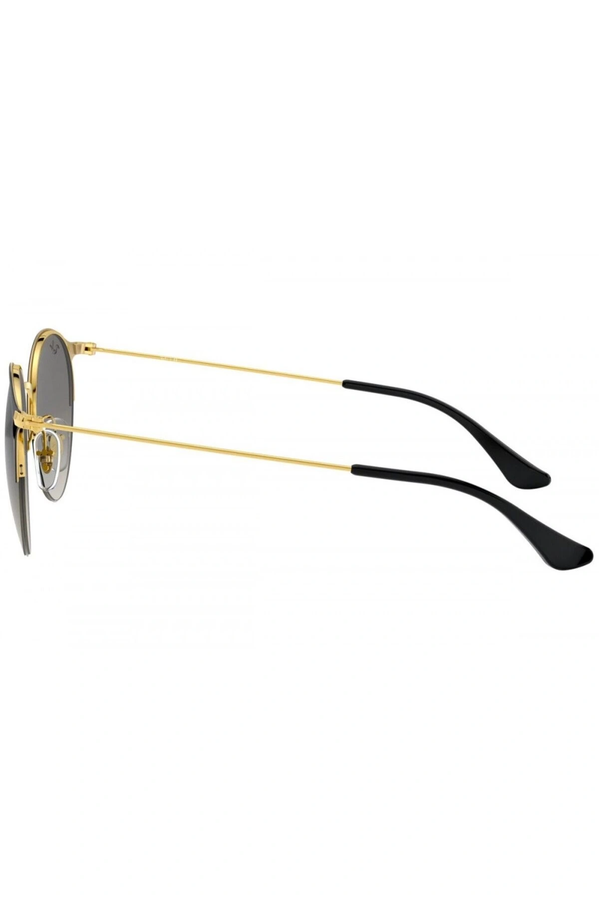 RAYBAN Rb3578 187/1150 Unisex Güneş Gözlüğü