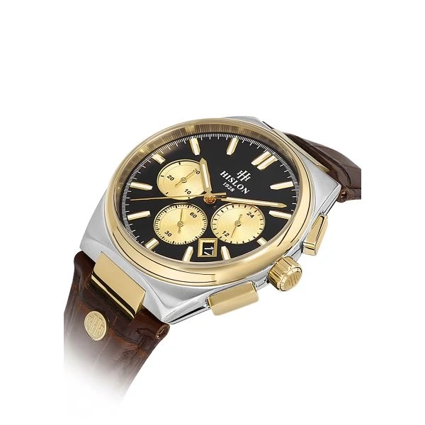 MS136T-04KG Erkek Kol Saati