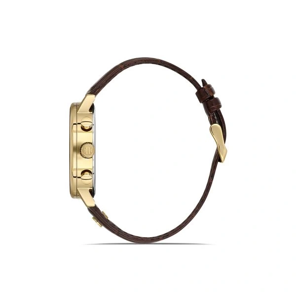 MS200G-02KG Erkek Kol Saati