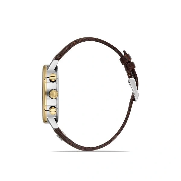 MS200G-05KG Erkek Kol Saati