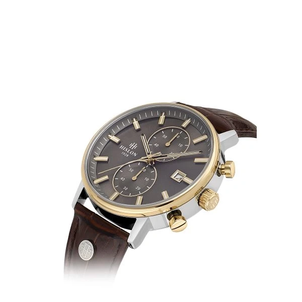 MS200G-05KG Erkek Kol Saati