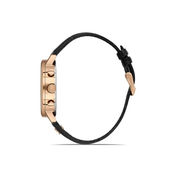 MS200R-04BR Erkek Kol Saati