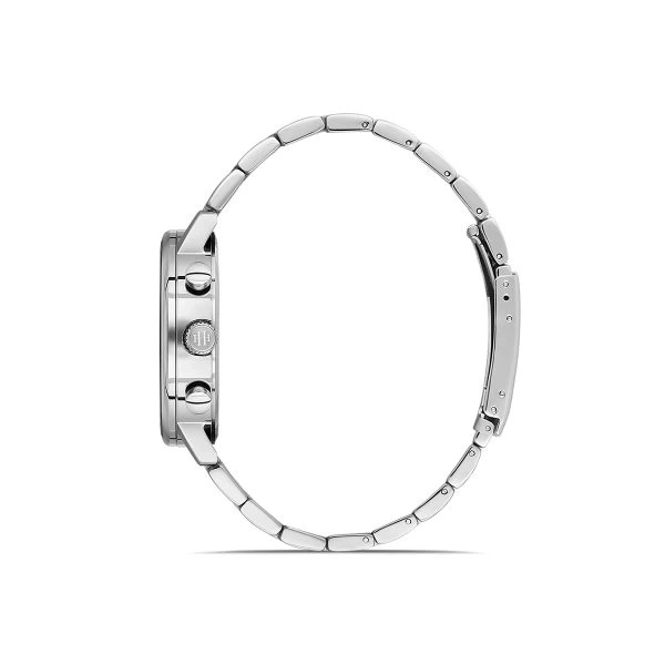 MS200S-02SS Erkek Kol Saati