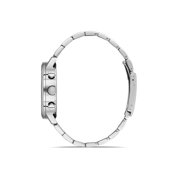 MS200S-15SS Erkek Kol Saati