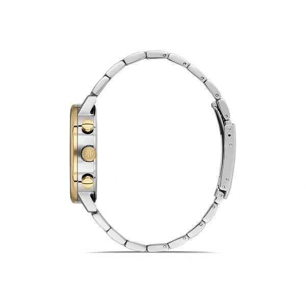 MS200T-05SG Erkek Kol Saati