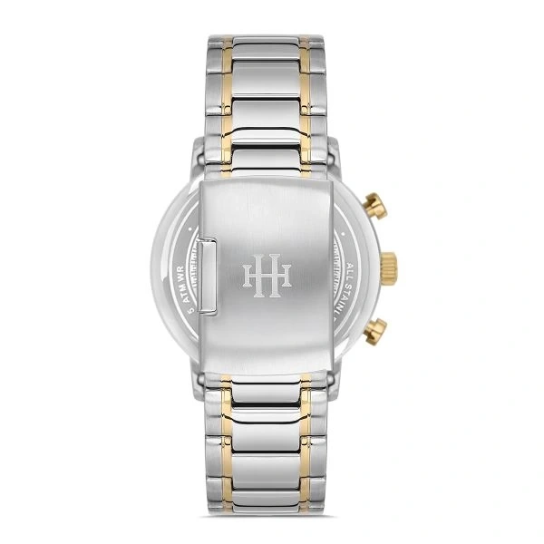 MS200T-05SG Erkek Kol Saati