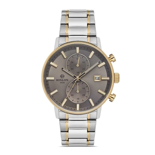 MS200T-05SG Erkek Kol Saati