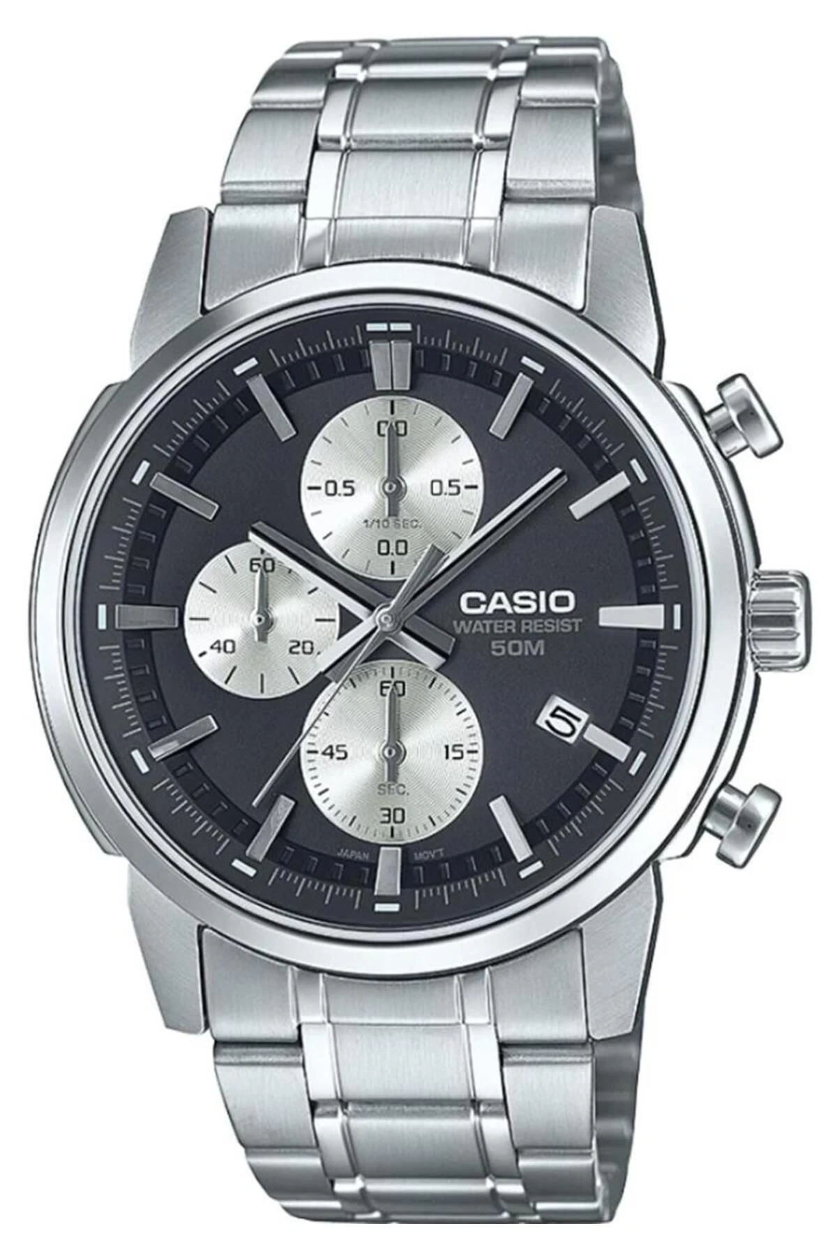 Mtp-e510d-1a2vdf Erkek Kol Saati