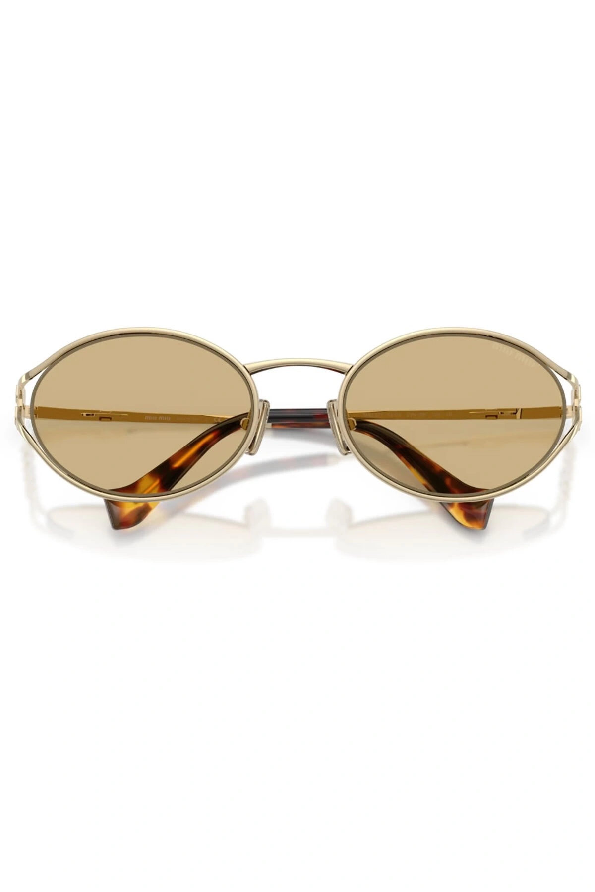 Miu Miu MU 52YS ZVN10R 54 Kadın Güneş Gözlüğü