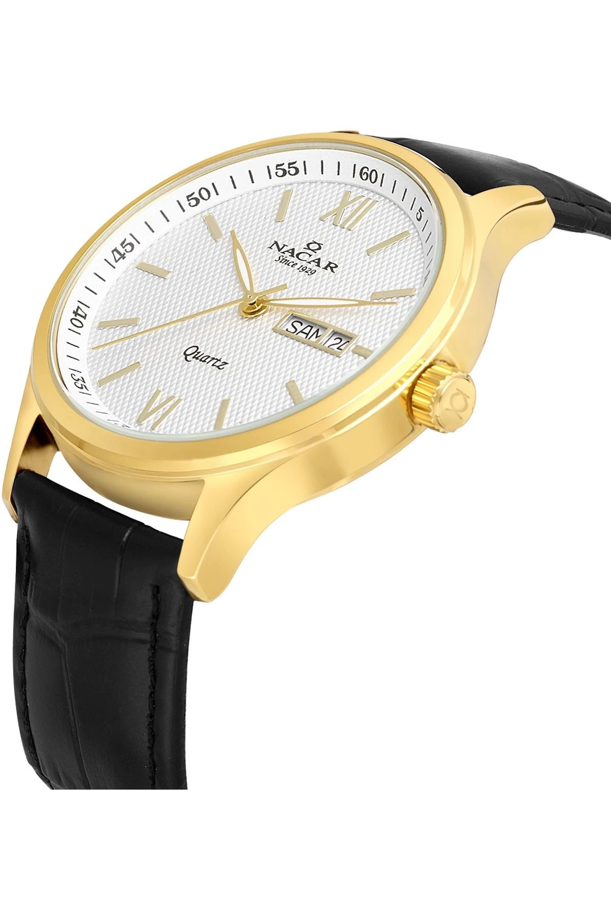 NC31-29B155-DSL1 ERKEK KOL Saati