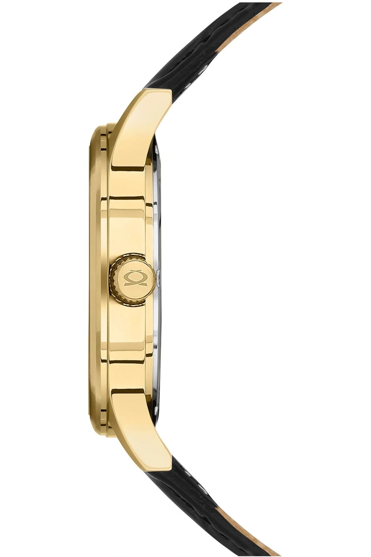 NC31-29B155-DSL1 ERKEK KOL Saati